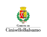 logo Comune Cinisello Balsamo