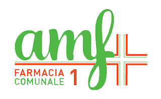 AMF Farmacia Comunale 1