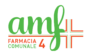 AMF Farmacia Comunale 4