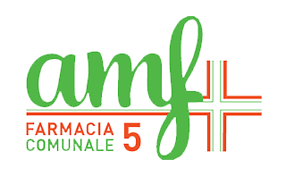 AMF Farmacia Comunale 5