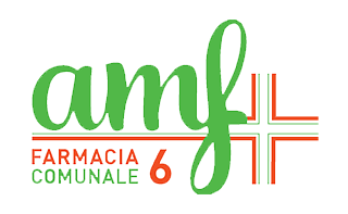 AMF Farmacia Comunale 6