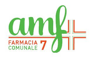 AMF Farmacia Comunale 7