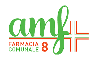 AMF Farmacia Comunale 8