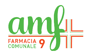 AMF Farmacia Comunale 9