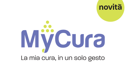 mycura