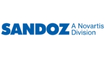 SANDOZ